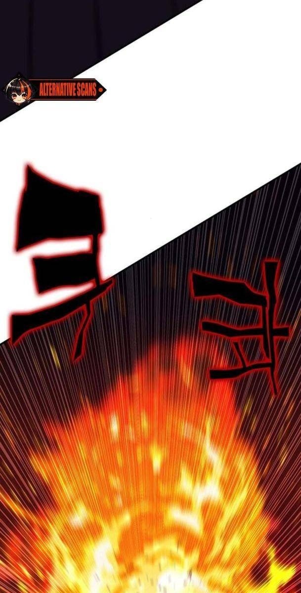 Hardcore Leveling Warrior: Earth Game - Page 126