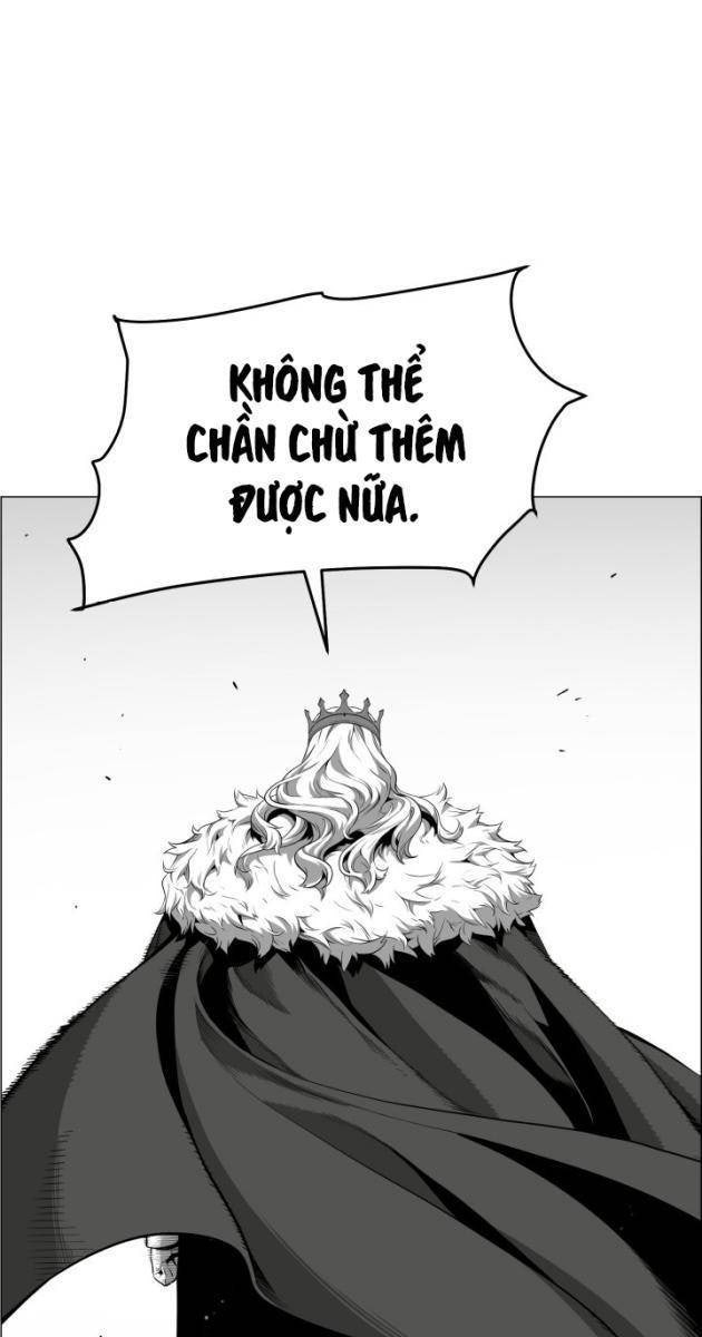 Hoàn Ác - Vương Quyền Và Tự Do - Page 73
