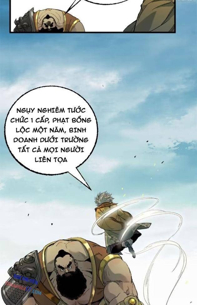 Xích Tâm Tuần Thiên - Page 9