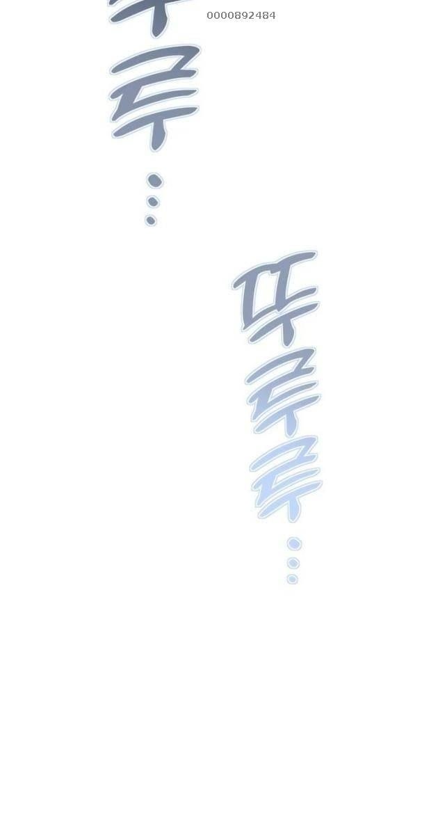 Thợ Săn Sống Trong Căn Hộ Cho Thuê - Page 154