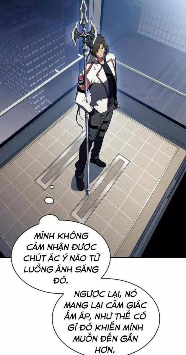 Quán Ăn Định Mệnh - Page 22