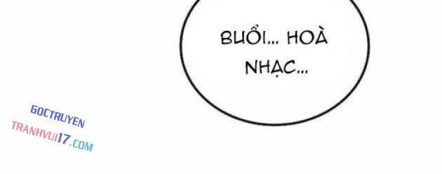 Đại Pháp Sư Mở Nhà Hàng - Page 56