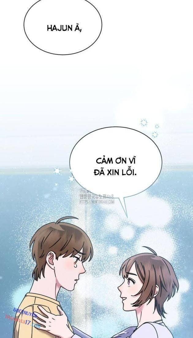 Thiên Tài Âm Nhạc Trường Trung Học - Page 53