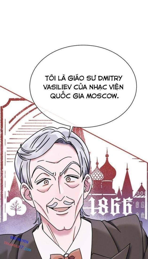 Thiên Tài Âm Nhạc Trường Trung Học - Page 26