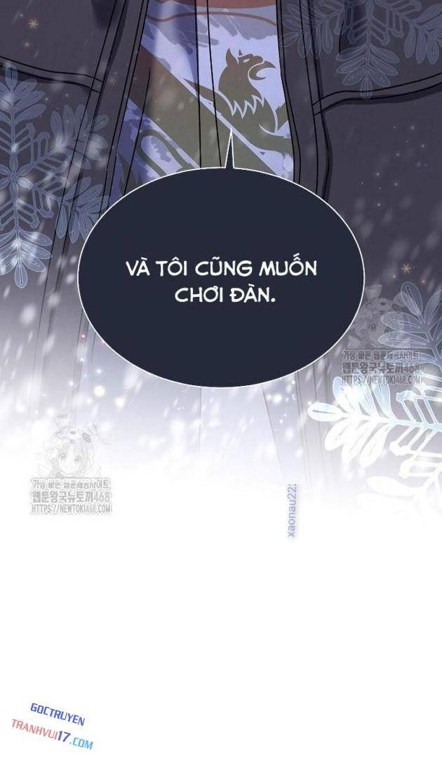 Thiên Tài Âm Nhạc Trường Trung Học - Page 77