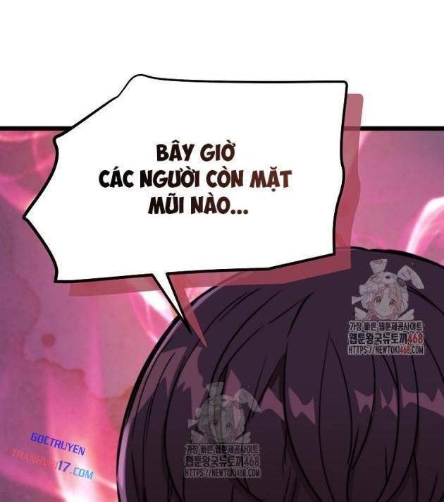 Kẻ Không Thuộc Về Loài Người - Page 79