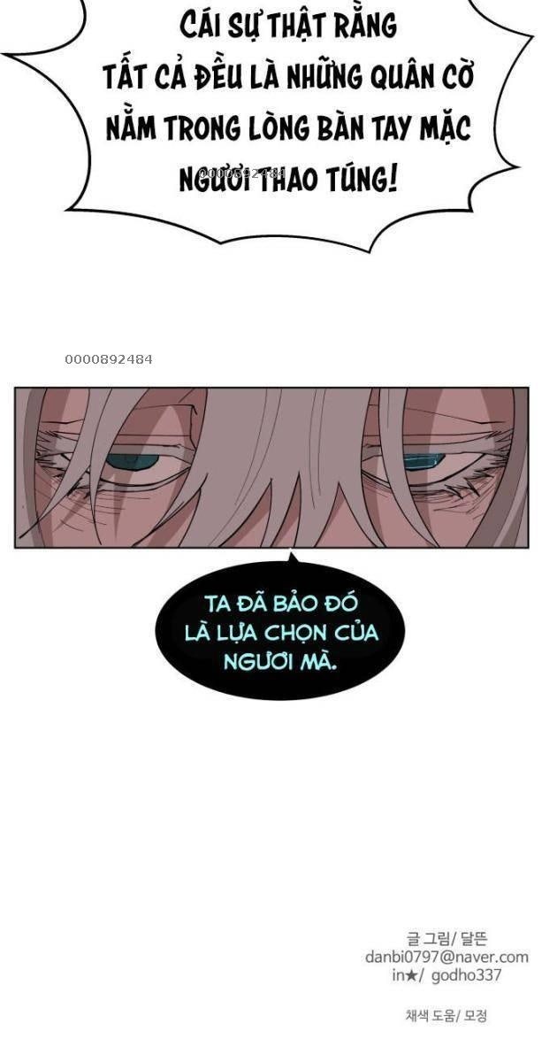 Viên Đá Đỏ - Page 76