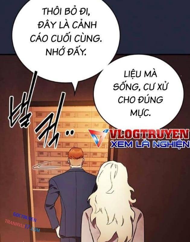 Đại Tướng Chiến - Page 44