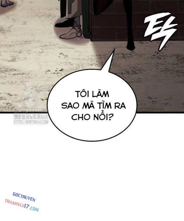 Độc Chiến Đế Vương - Page 100