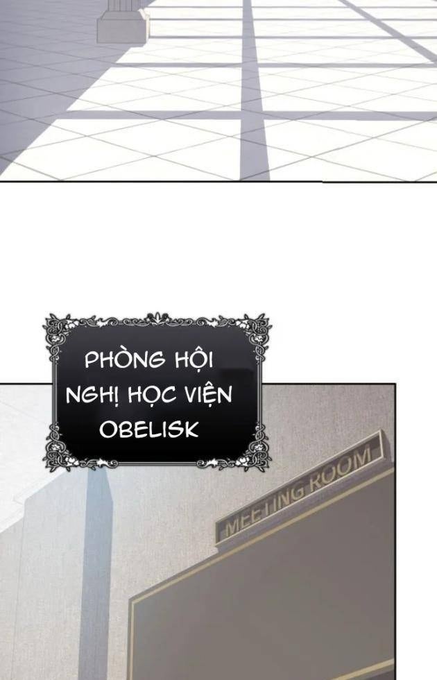 Đại Pháp Sư Huyền Thoại Hồi Quy - Page 2
