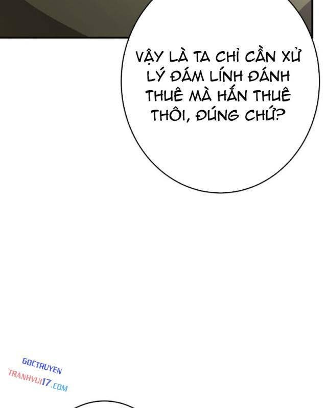 Người Điều Khiển Trò Chơi - Page 15