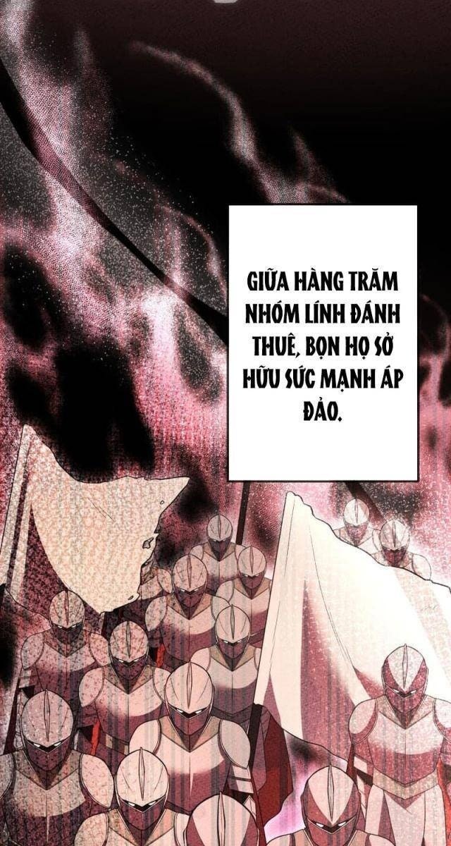 Người Điều Khiển Trò Chơi - Page 25