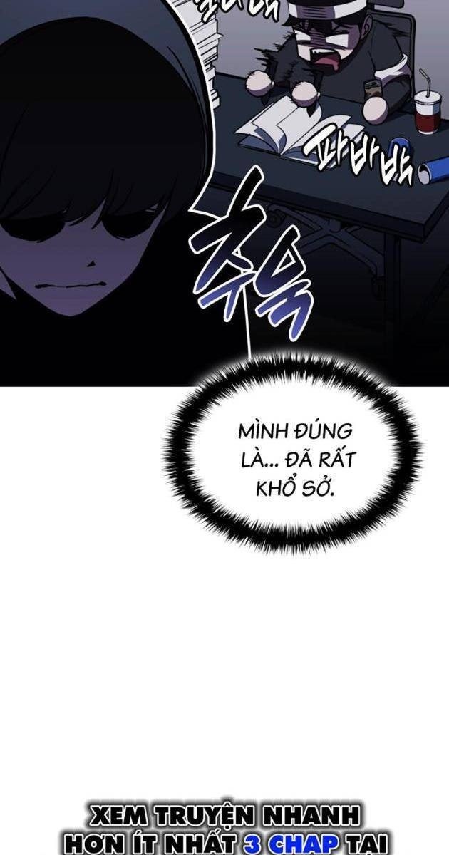 Người Hùng Cấp Thảm Họa Trở Lại - Page 42