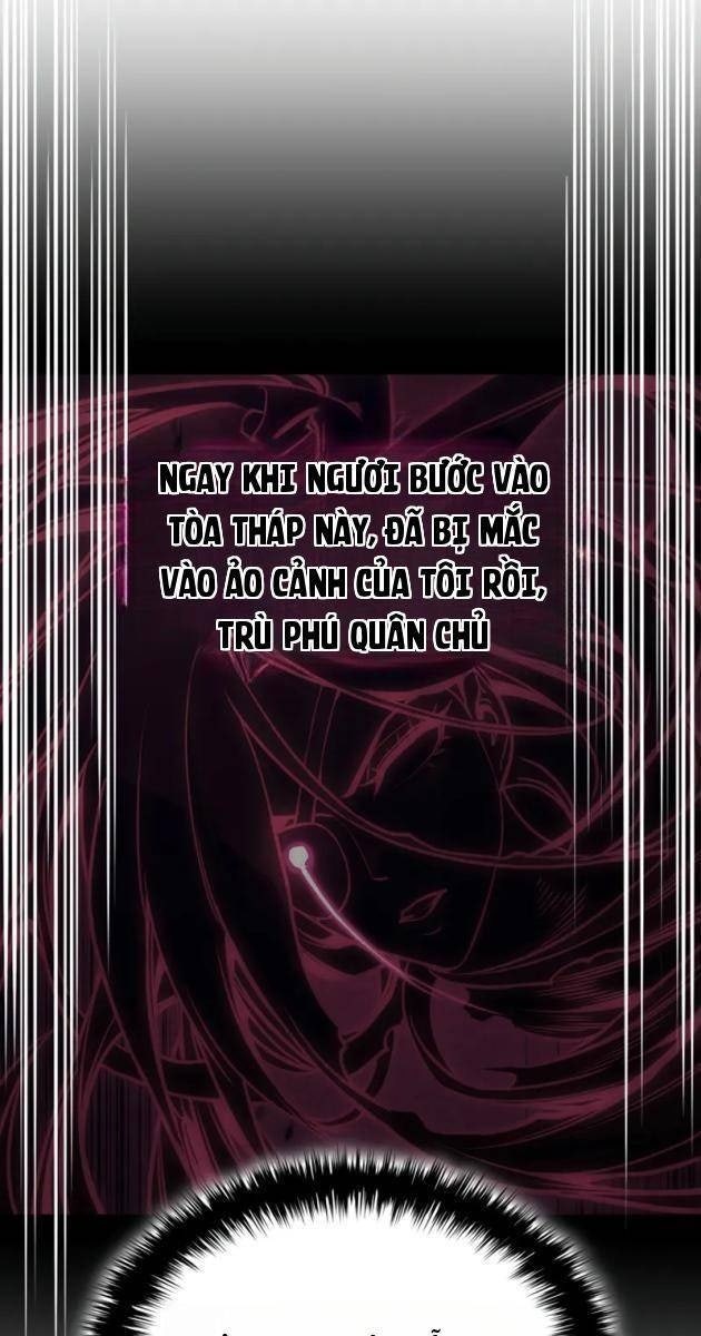 Người Hùng Cấp Thảm Họa Trở Lại - Page 103