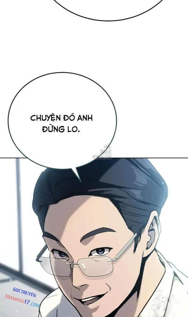 Diễn Viên Ngàn Mặt - Page 7