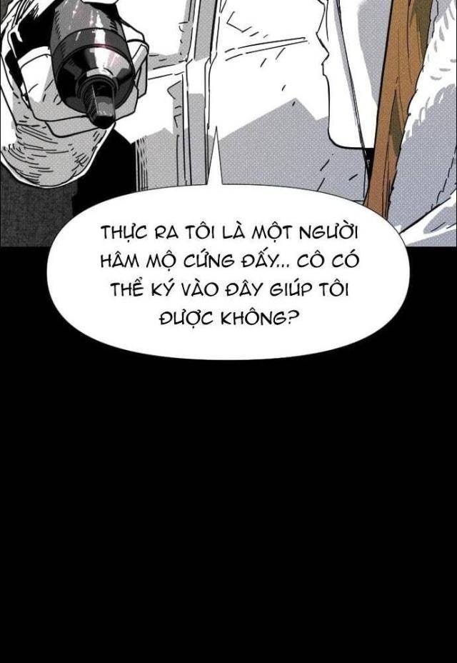 Dịch Vụ Tang Lễ Cho Xác Sống - Page 102
