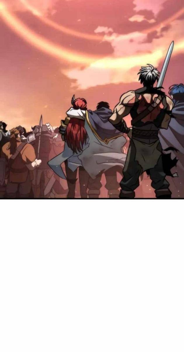 Sử Thi Valhalla - Page 49