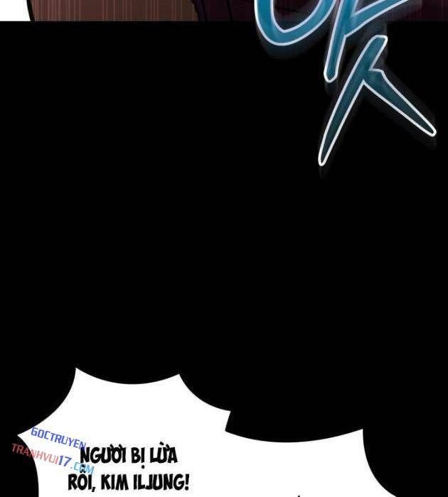 Giả Vờ Làm Kẻ Vô Dụng Ở Học Đường - Page 72