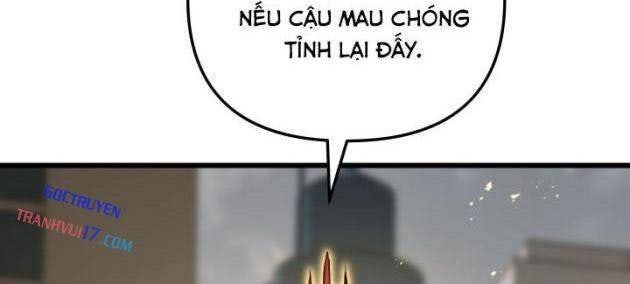 Giả Vờ Làm Kẻ Vô Dụng Ở Học Đường - Page 120