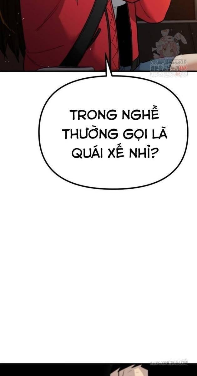 Hacker Báo Thù - Page 6