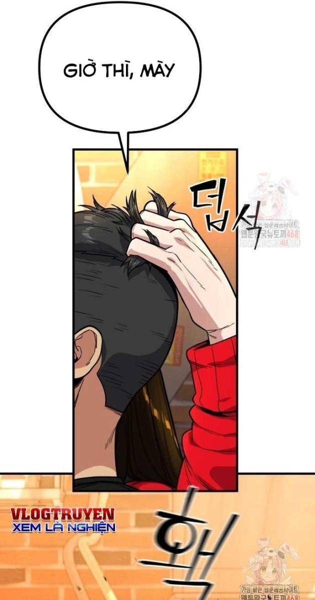 Hacker Báo Thù - Page 103
