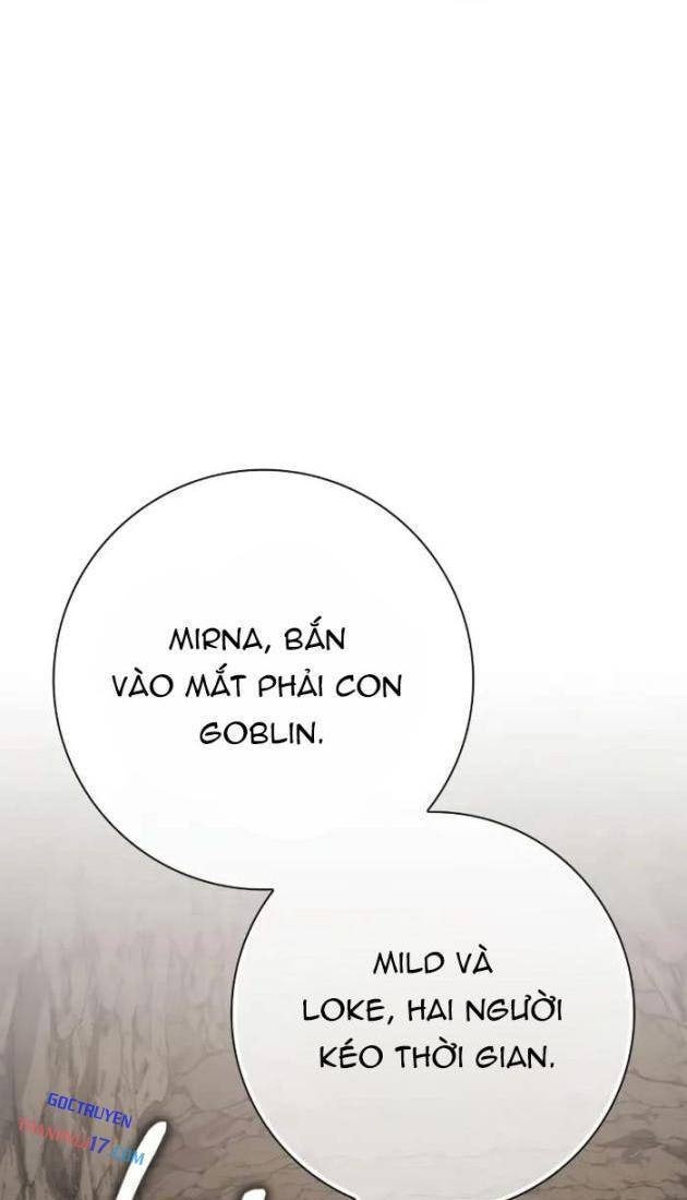 Pháp Sư Thiên Tài Đột Phá Giới Hạn - Page 38