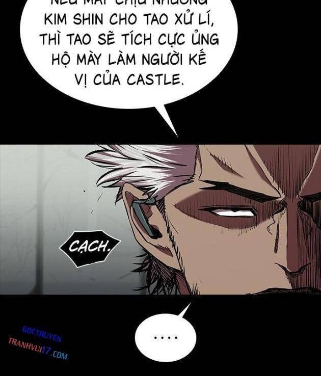 Báo Thù 2: Vạn Nhân Chi Thượng - Page 166