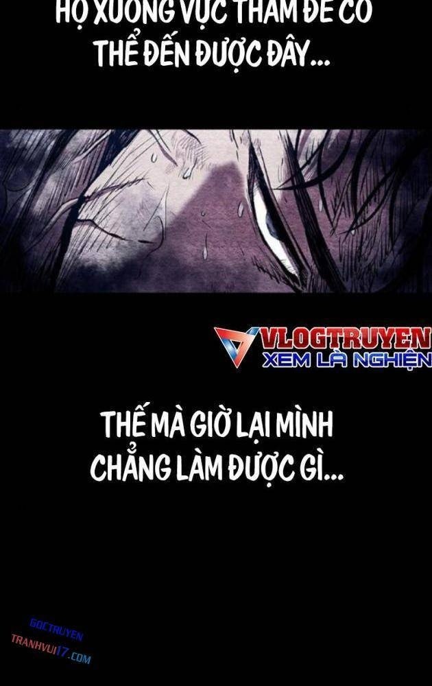 Báo Thù 2: Vạn Nhân Chi Thượng - Page 120
