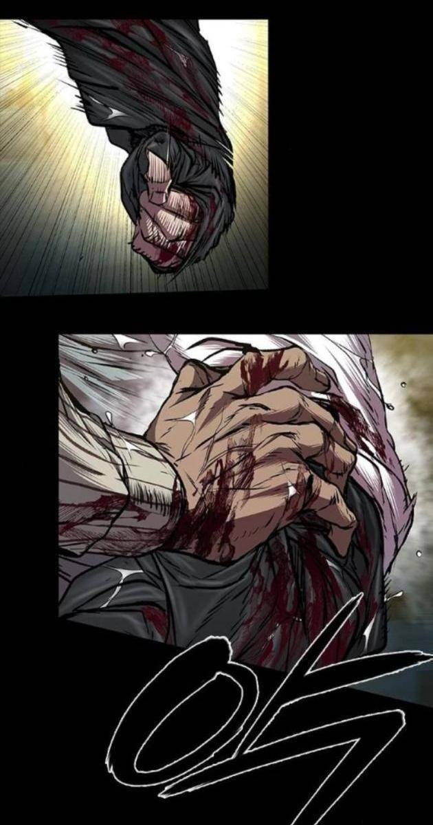 Báo Thù 2: Vạn Nhân Chi Thượng - Page 141
