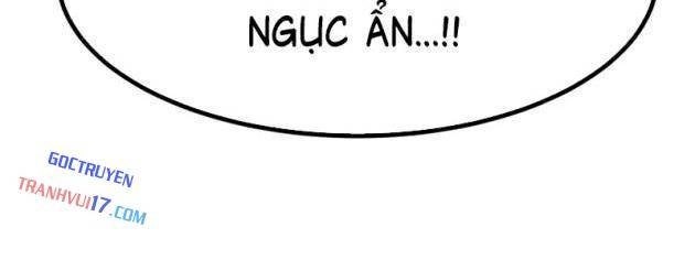 Goblin Cấp 999 - Page 197