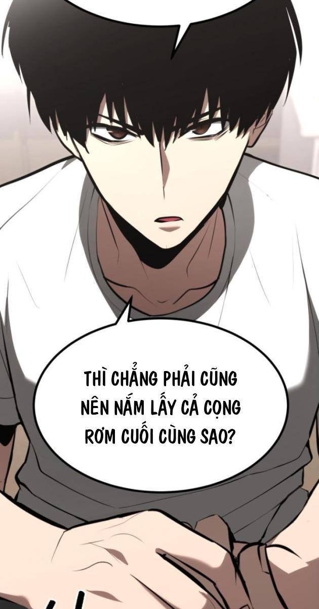 Goblin Cấp 999 - Page 45