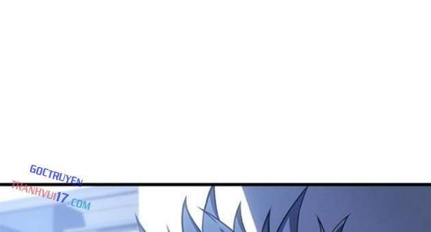 Tạp Huyết - Page 137