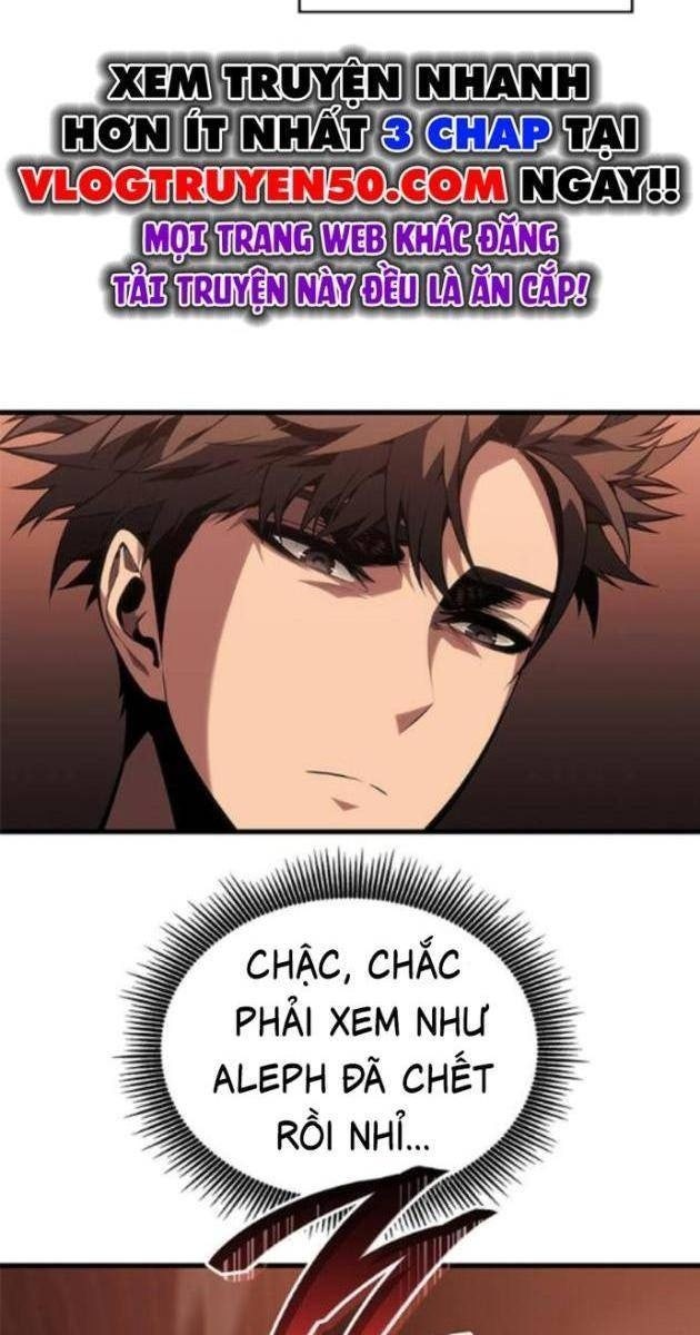 Tạp Huyết - Page 47