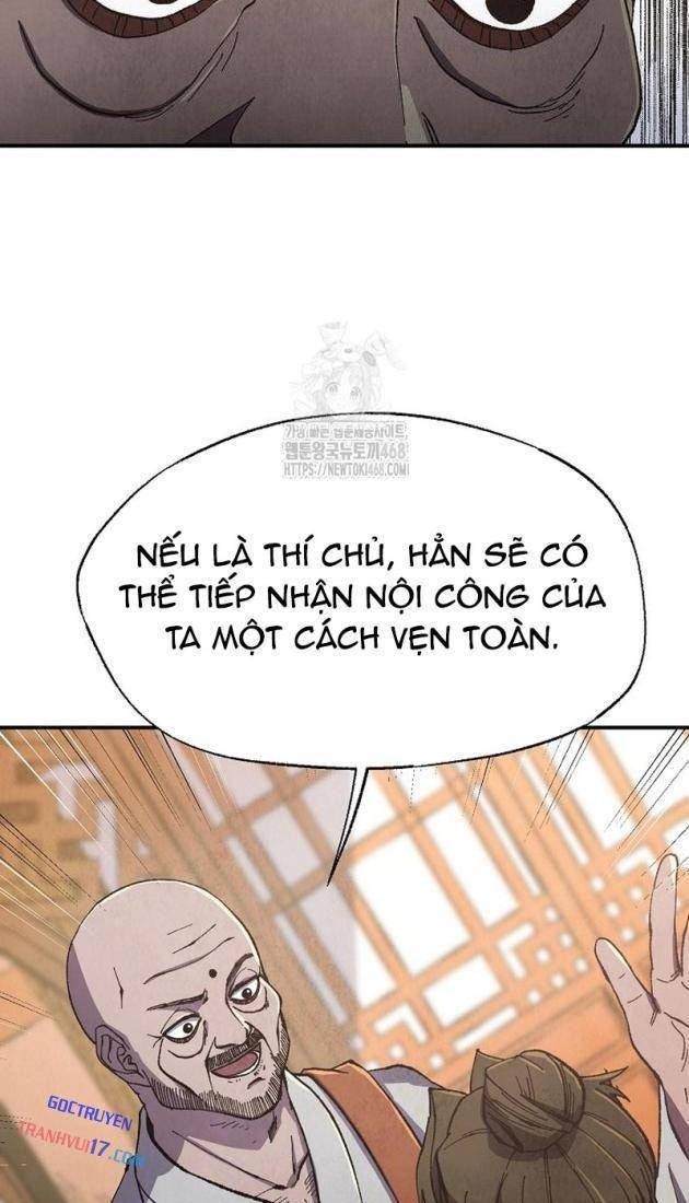 Ngoại Tôn Thiên Tài Của Nam Cung Thế Gia - Page 20