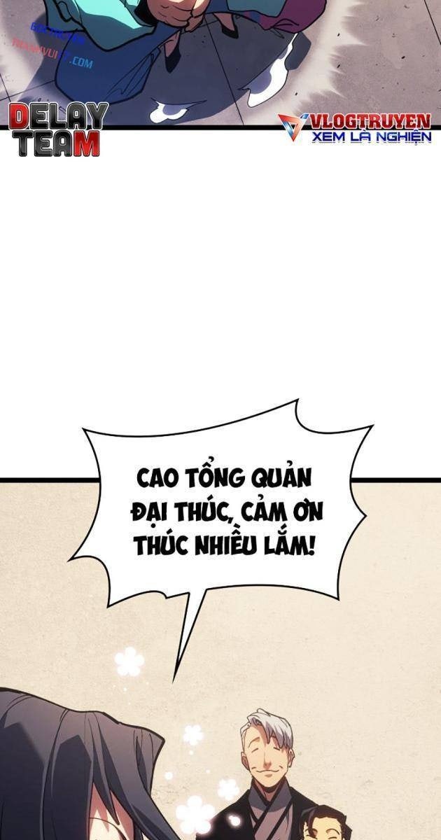 Tử Thần Phiêu Nguyệt - Page 13