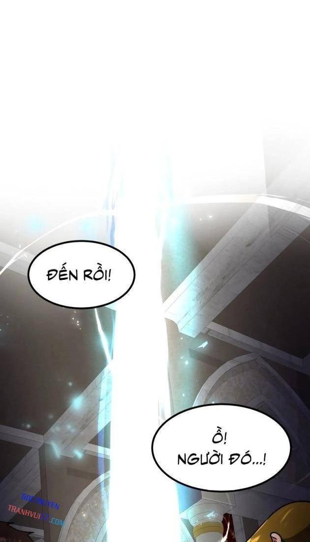 Phá Vỡ Phòng Thủ - Page 42