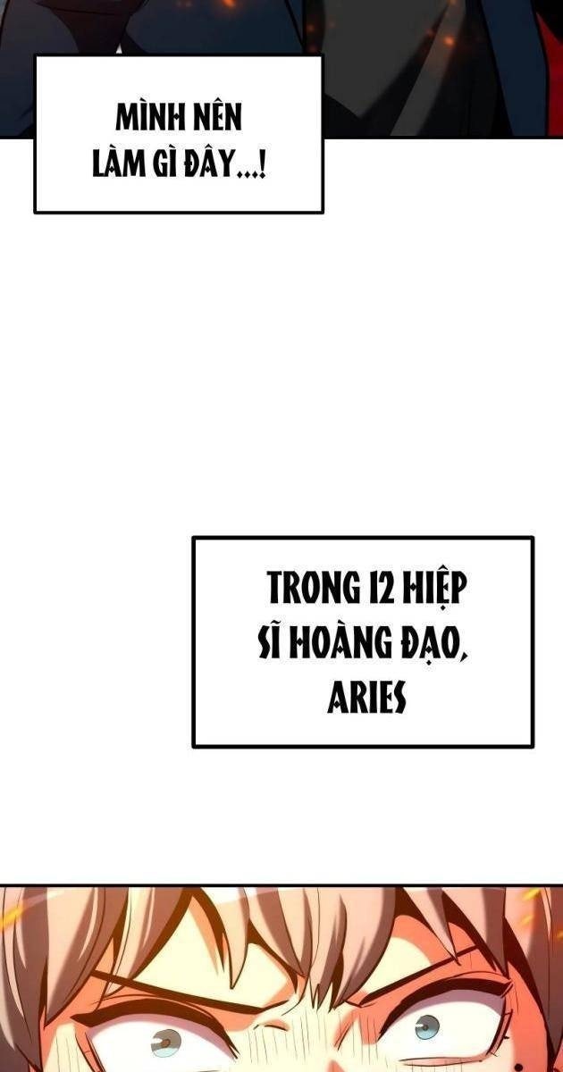 Phá Vỡ Phòng Thủ - Page 131
