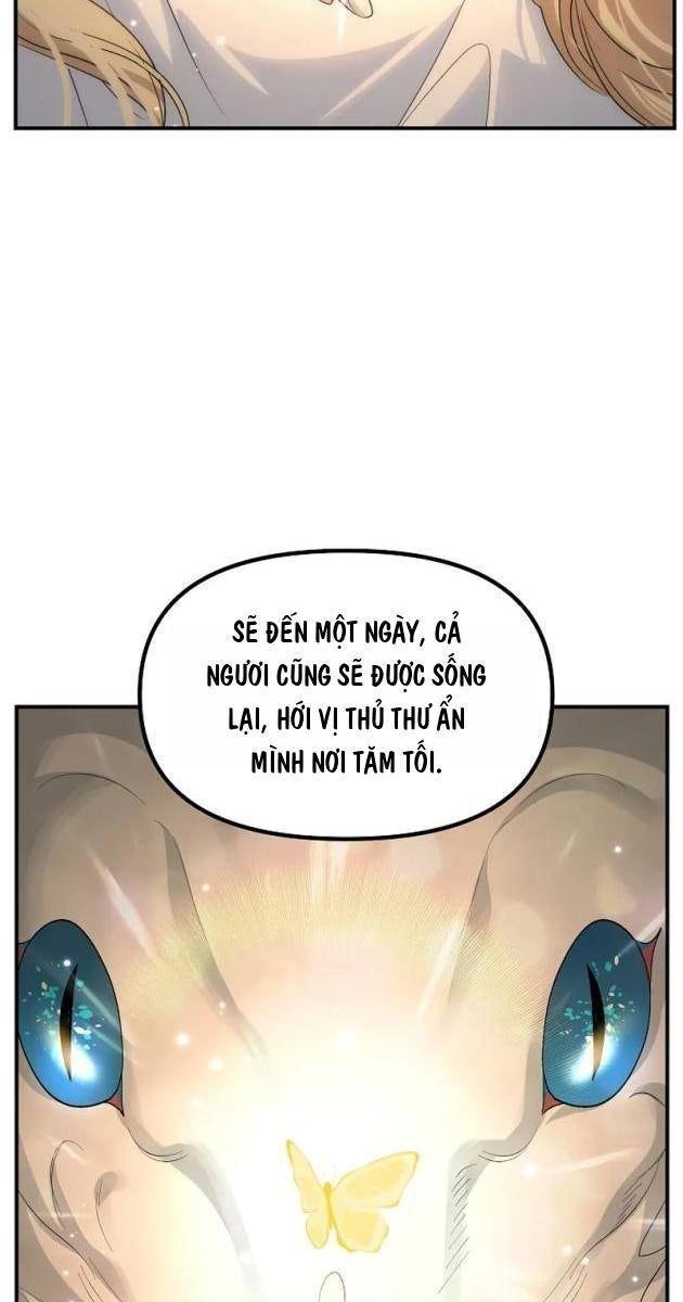 Tôi Là Thợ Săn Có Kĩ Năng Tự Sát Cấp SSS - Page 46