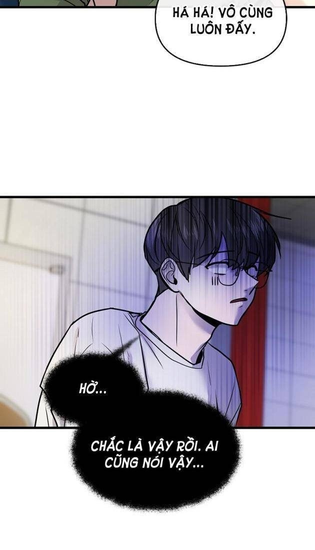 Trở Về Bên Chanbi - Page 47
