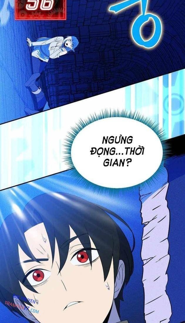 Phap Sư Ràng Buộc - Page 94