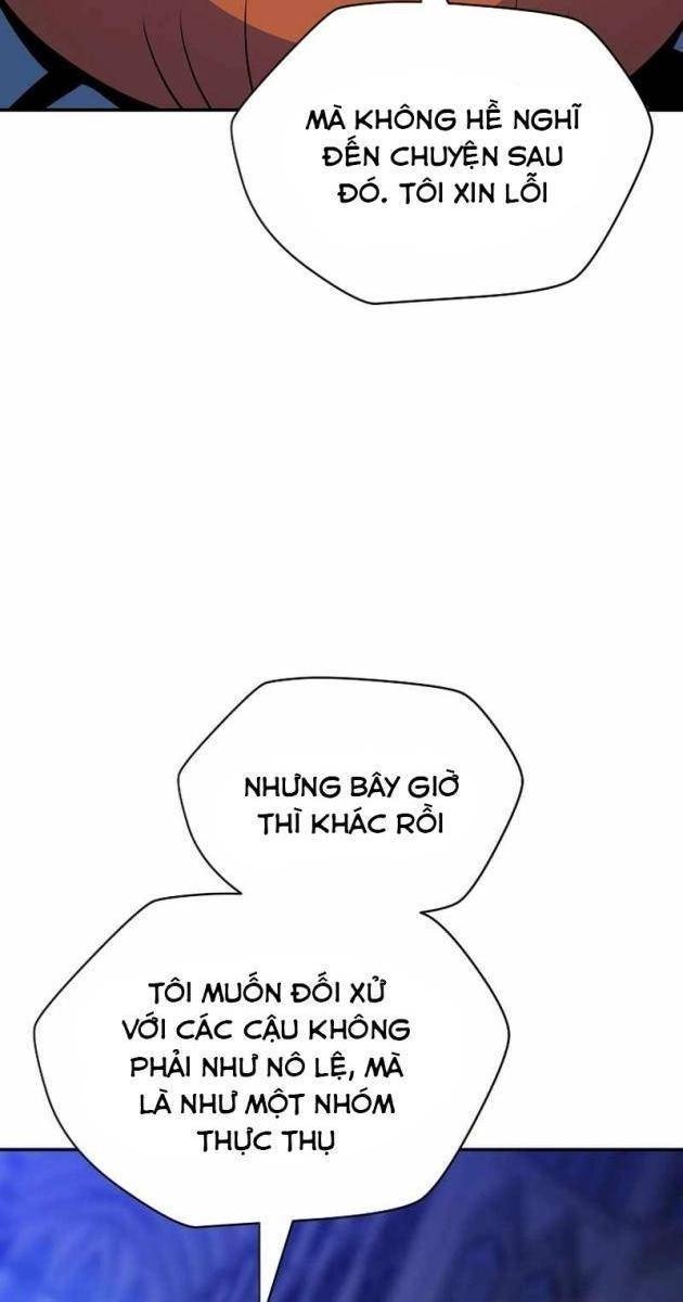 Phap Sư Ràng Buộc - Page 5
