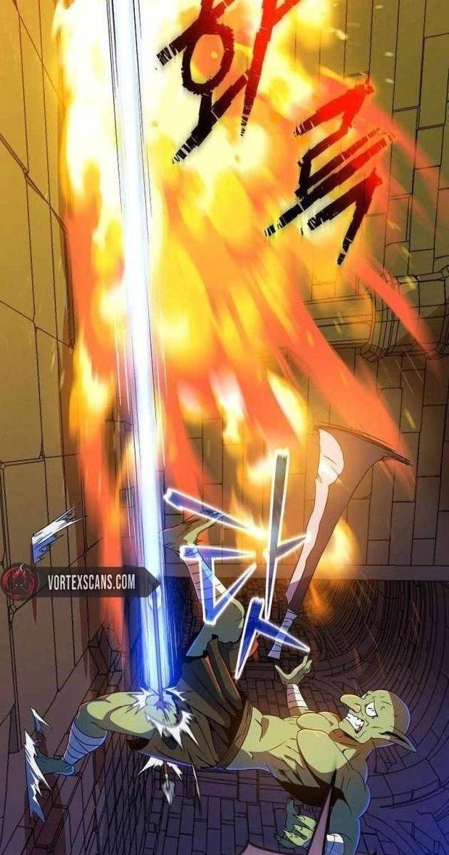 Phap Sư Ràng Buộc - Page 43
