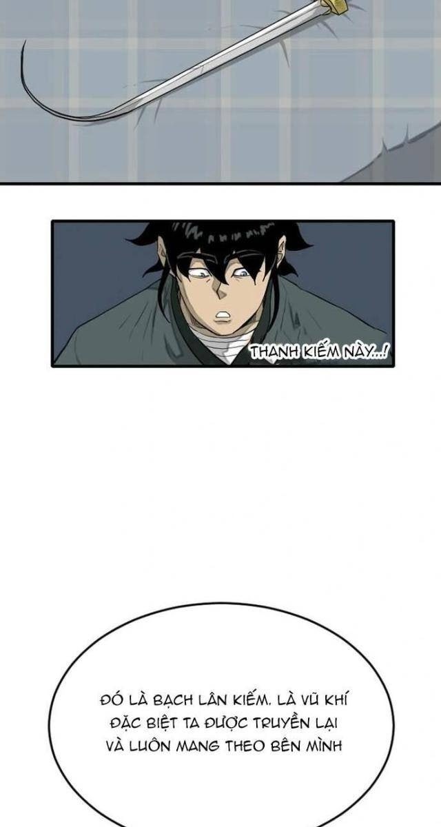 Ma Chiến Sĩ - Page 58