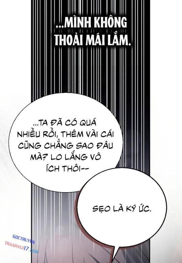 Ta Không Tài Năng Đến Vậy Đâu - Page 112