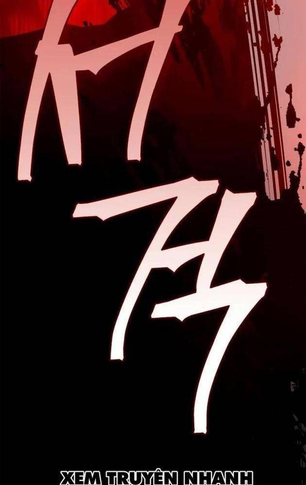 Ta Không Tài Năng Đến Vậy Đâu - Page 147