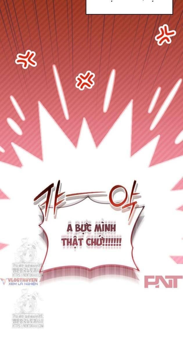 Ranker Mơ Được Nghỉ Hưu - Page 70