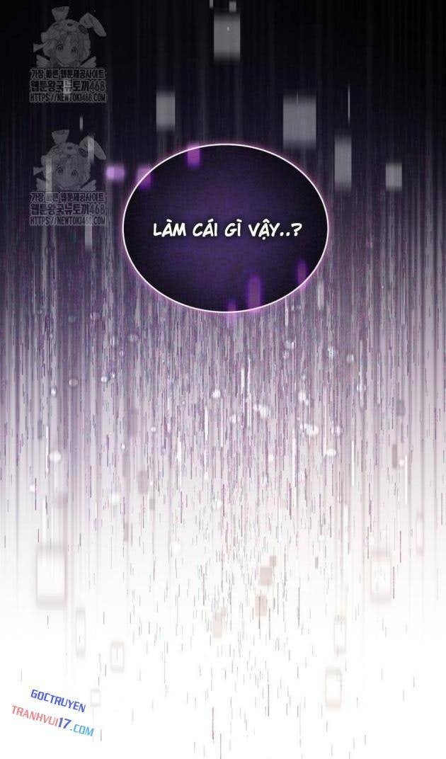 Ranker Mơ Được Nghỉ Hưu - Page 114
