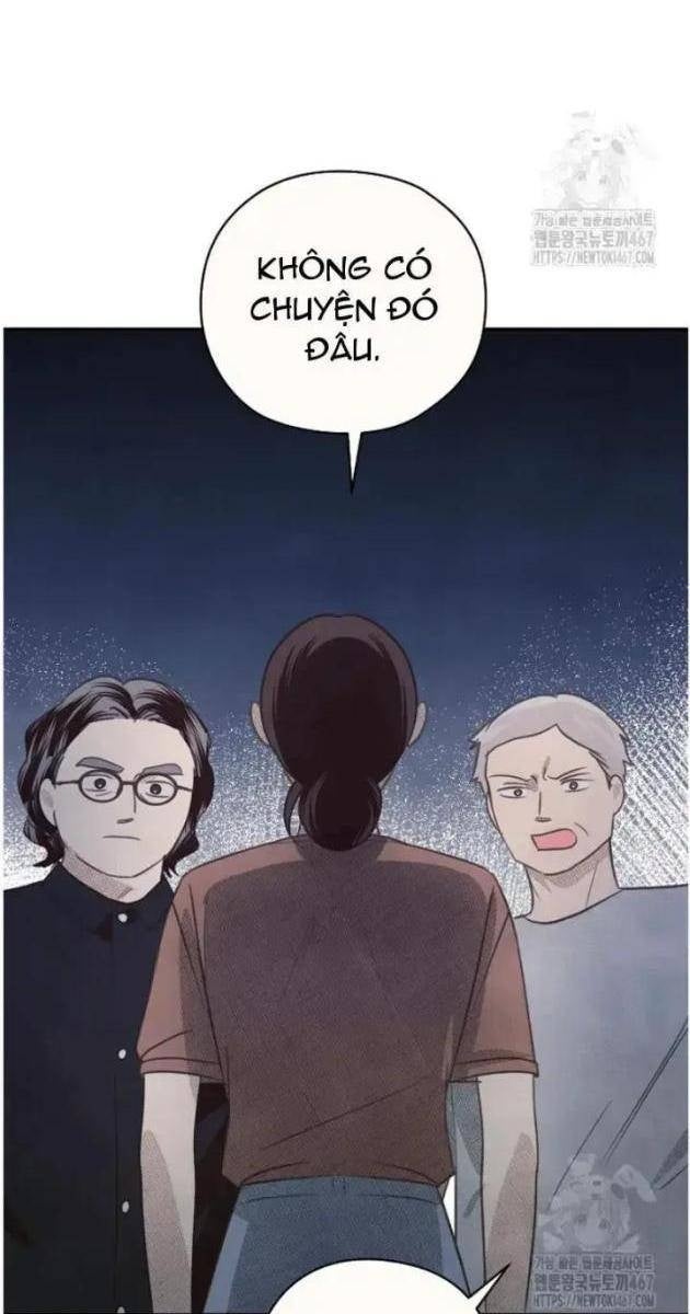 Nhật Ký Thuần Hóa Của Linh Sư Cấp S - Page 12