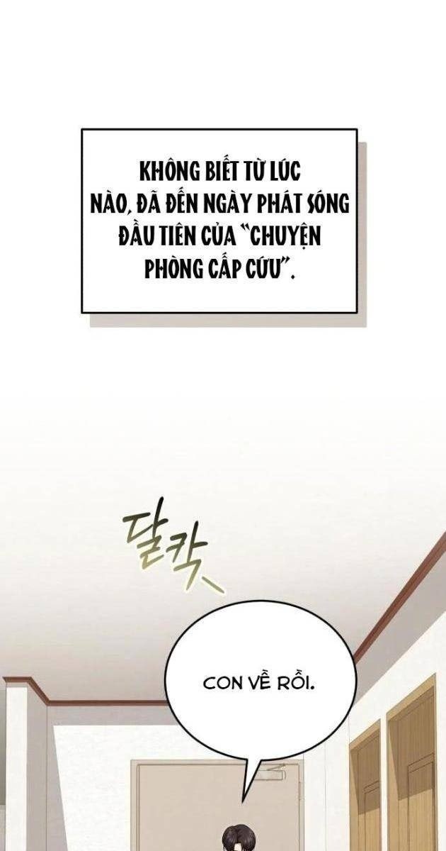 Bác Sĩ Hồi Quy Chỉ Muốn Sống Bình Lặng - Page 42