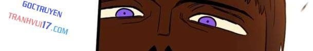 Hardcore Leveling Warrior: Earth Game - Page 47